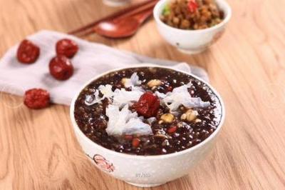 餐飲企業綜合服務 管理咨詢、禮儀服務與技術研發