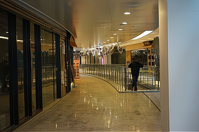 重慶創業新機遇 文化旅游、互聯網、健康養老與禮儀服務，哪個更值得投資？