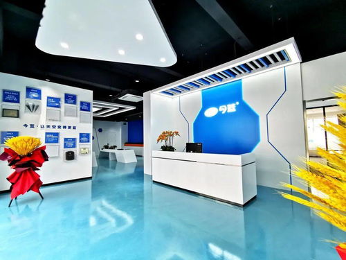 海口年會盛況 后市場精品服務企業盛裝亮相2021中國汽車流通行業年會暨博覽會禮儀服務