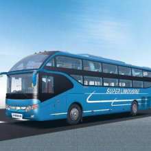 衡水專業馬桶疏通維修與票務代理服務——便民生活與品質出行的雙重保障