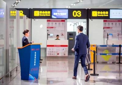 服務為民航添翼，《說走就走》探訪票務代理的幕后風景