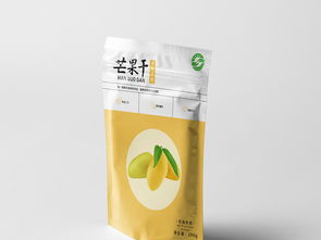 創(chuàng)意與功能并存 零食果干包裝設(shè)計(jì)與環(huán)保產(chǎn)業(yè)新思路