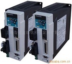 M8GA10XM金屬線管 上海國(guó)譽(yù)電氣設(shè)備的可靠解決方案